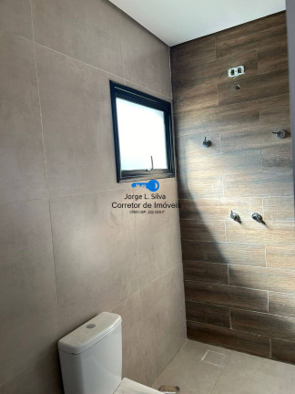 Imagem Sobrado com 3 Quartos à Venda, 141 m² em Portais (polvilho) - Cajamar