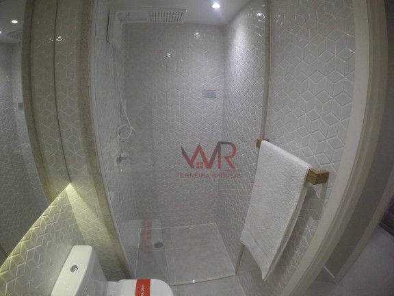 Imagem Apartamento com 2 Quartos à Venda, 34 m² em São Mateus - São Paulo Imagem Apartamento com 2 Quartos à Venda, 34 m² em São Mateus - São Paulo