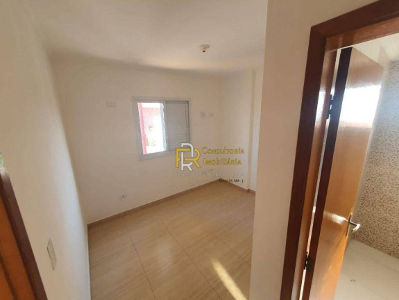 Imagem Apartamento com 2 Quartos à Venda, 60 m² em Vila Assunção - Praia Grande Imagem Apartamento com 2 Quartos à Venda, 60 m² em Vila Assunção - Praia Grande