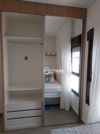Imagem Apartamento com 2 Quartos à Venda, 67 m² em Jardim Guanabara - Campinas Imagem Apartamento com 2 Quartos à Venda, 67 m² em Jardim Guanabara - Campinas