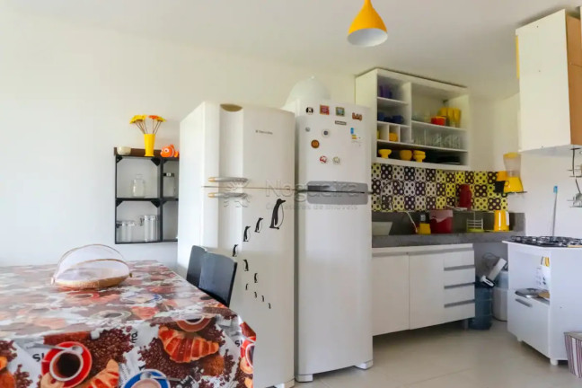 Imagem Apartamento com 1 Quarto à Venda, 46 m² em Praia Dos Carneiros - Tamandaré Imagem Apartamento com 1 Quarto à Venda, 46 m² em Praia Dos Carneiros - Tamandaré