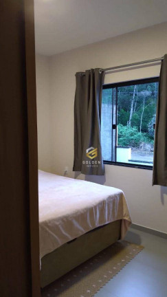 Imagem Casa com 3 Quartos à Venda, 150 m² em Santa Luzia - Porto Belo