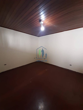 Imagem Casa com 4 Quartos à Venda, 240 m² em Jardim Santa Cruz (campo Grande) - São Paulo Imagem Casa com 4 Quartos à Venda, 240 m² em Jardim Santa Cruz (campo Grande) - São Paulo