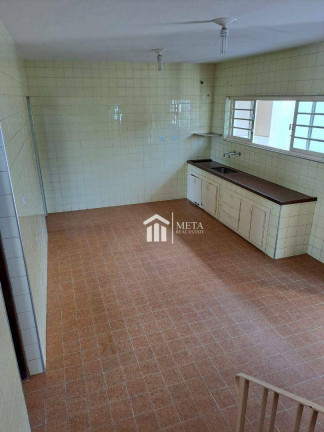 Imagem Imóvel com 3 Quartos à Venda, 146 m² em Jardim Paraíso - São Paulo Imagem Imóvel com 3 Quartos à Venda, 146 m² em Jardim Paraíso - São Paulo