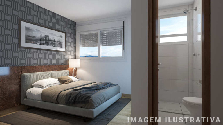 Imagem Apartamento com 2 Quartos à Venda, 46 m² em Colégio - Rio De Janeiro Imagem Apartamento com 2 Quartos à Venda, 46 m² em Colégio - Rio De Janeiro