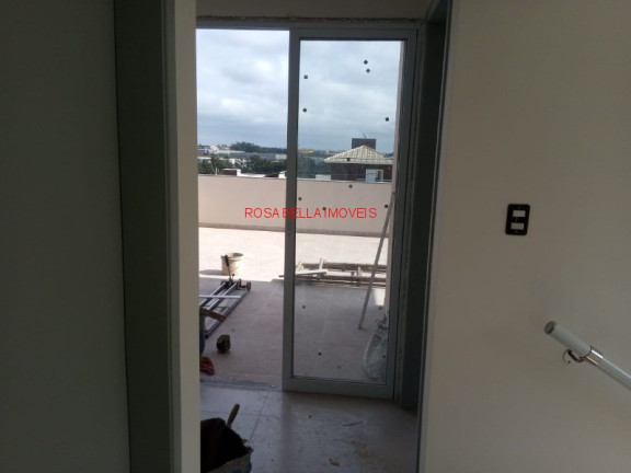 Imagem Sobrado com 4 Quartos à Venda, 250 m² em Jardim Ermida - Jundiaí