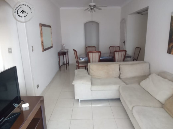 Imagem Apartamento com 2 Quartos à Venda, 80 m² em Enseada - Guarujá Imagem Apartamento com 2 Quartos à Venda, 80 m² em Enseada - Guarujá
