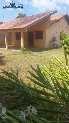 Imagem Casa com 2 Quartos à Venda, 450 m² em águas Claras - Viamão