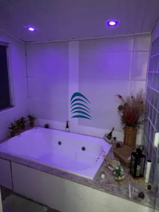 Imagem Casa com 4 Quartos à Venda, 325 m² em Buraquinho - Lauro De Freitas