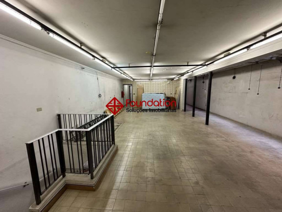 Imagem Casa com 4 Quartos à Venda, 262 m² em Sumaré - São Paulo