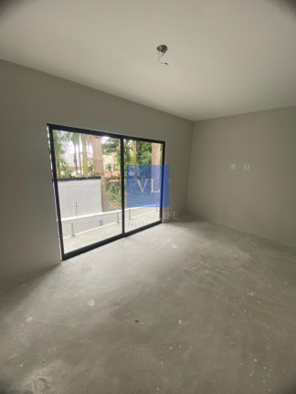 Imagem Casa com 3 Quartos à Venda, 138 m² em Boa Vista - Curitiba