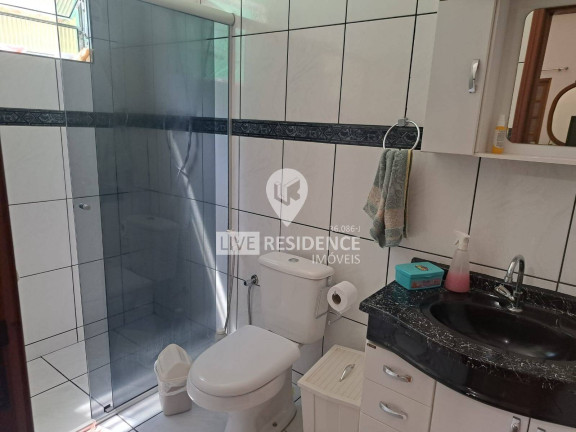 Imagem Chácara com 3 Quartos à Venda, 177 m² em Jardim Nova América - Itatiba