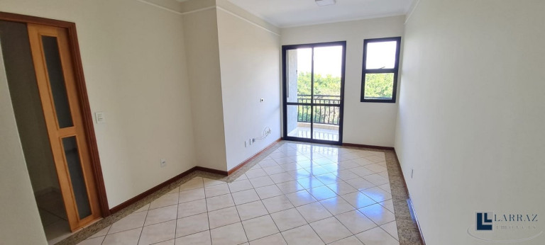 Imóvel com 2 Quartos à Venda, 75 m² em Vila Ana Maria - Ribeirão Preto