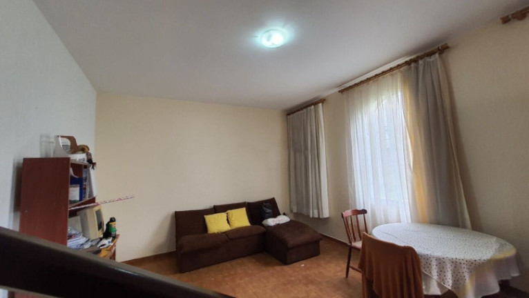 Imagem Casa com 3 Quartos à Venda, 135 m² em Vila Vioto - Jundiaí