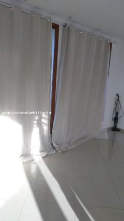 Imagem Casa à Venda,  em Jardim San Ressore - Cotia