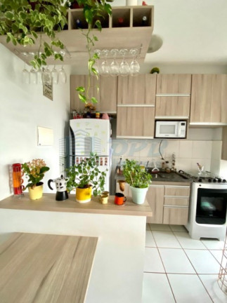 Imagem Apartamento à Venda, em Ribeirânia - Ribeirão Preto Imagem Apartamento à Venda, em Ribeirânia - Ribeirão Preto