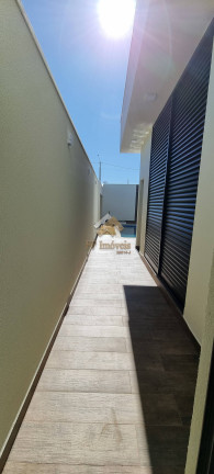 Imagem Casa com 3 Quartos à Venda, 322 m² em São Carlos