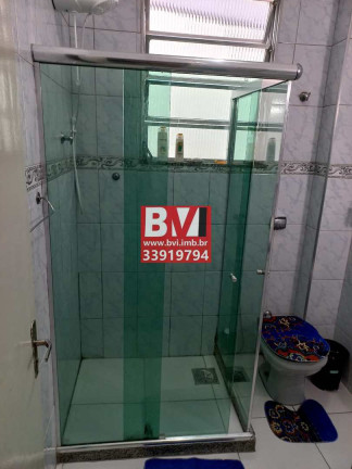 Imagem Apartamento com 2 Quartos à Venda, 60 m² em Irajá - Rio De Janeiro Imagem Apartamento com 2 Quartos à Venda, 60 m² em Irajá - Rio De Janeiro