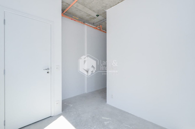 Imagem Apartamento com 2 Quartos à Venda, 104 m² em Jardim Das Acácias - São Paulo Imagem Apartamento com 2 Quartos à Venda, 104 m² em Jardim Das Acácias - São Paulo