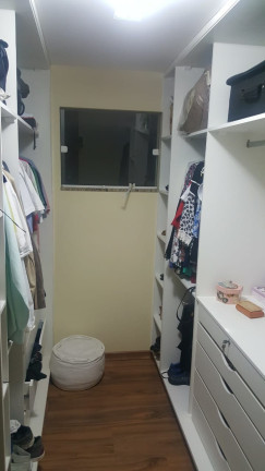 Imagem Casa com 3 Quartos à Venda, em Campo Grande - Rio De Janeiro Imagem Casa com 3 Quartos à Venda, em Campo Grande - Rio De Janeiro