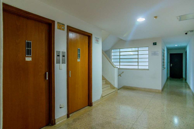 Imagem Apartamento com 2 Quartos à Venda, 95 m² em Jardim Paulista - São Paulo Imagem Apartamento com 2 Quartos à Venda, 95 m² em Jardim Paulista - São Paulo
