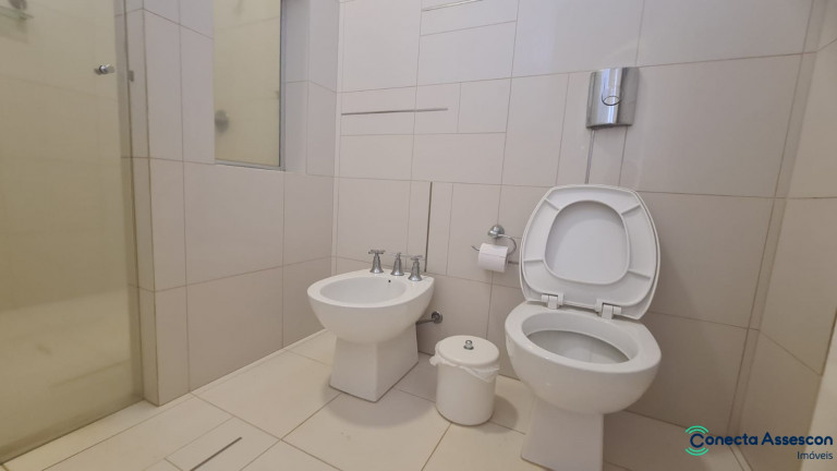 Imagem Imóvel com 3 Quartos à Venda, em Jardim Piratininga Ii - Franca Imagem Imóvel com 3 Quartos à Venda, em Jardim Piratininga Ii - Franca