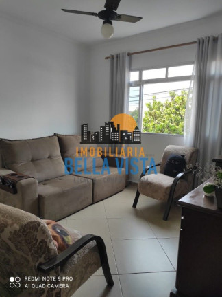 Imagem Apartamento com 2 Quartos à Venda, em Parque São Vicente - São Vicente Imagem Apartamento com 2 Quartos à Venda, em Parque São Vicente - São Vicente