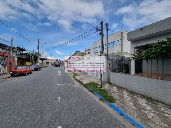 Imagem Casa com 3 Quartos à Venda, 180 m² em Centro - Guaimbê