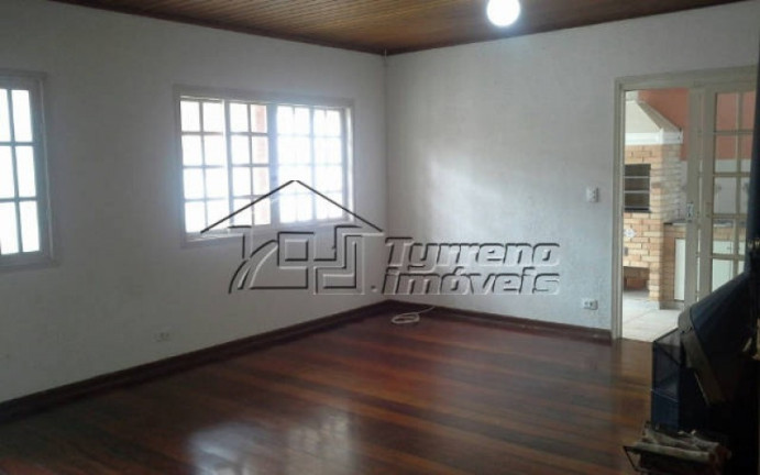 Imagem Casa de Condomínio com 3 Quartos à Venda, 148 m² em Urbanova - São José Dos Campos Imagem Casa de Condomínio com 3 Quartos à Venda, 148 m² em Urbanova - São José Dos Campos