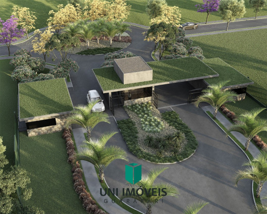 Imagem Imóvel à Venda, 420 m² em Praia Do Morro - Guarapari Imagem Imóvel à Venda, 420 m² em Praia Do Morro - Guarapari