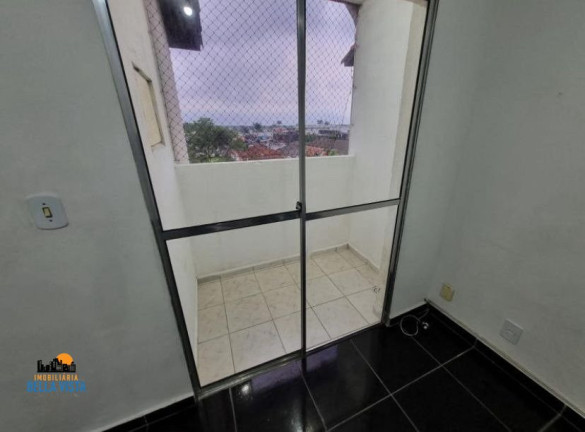 Imagem Apartamento com 2 Quartos à Venda ou Locação, em Vila Sonia - Praia Grande Imagem Apartamento com 2 Quartos à Venda ou Locação, em Vila Sonia - Praia Grande