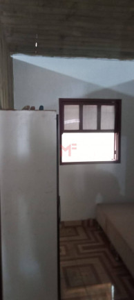Imagem Casa à Venda,  em Capão Da Canoa