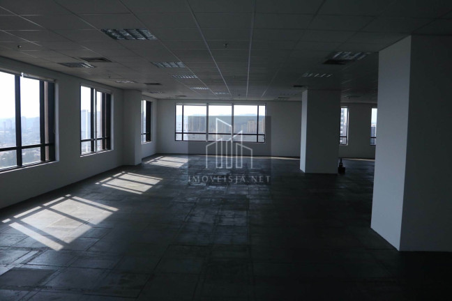 Imagem Sala Comercial para Alugar, 621 m² em Alphaville Industrial - Barueri Imagem Sala Comercial para Alugar, 621 m² em Alphaville Industrial - Barueri