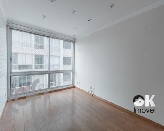 Imagem Apartamento com 3 Quartos à Venda, 100 m² em Higienópolis - São Paulo Imagem Apartamento com 3 Quartos à Venda, 100 m² em Higienópolis - São Paulo