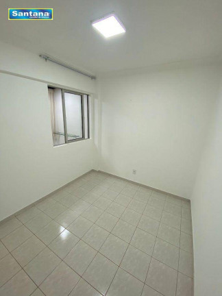 Imagem Apartamento com 2 Quartos à Venda, 64 m² em Vila Olegario Pinto - Caldas Novas Imagem Apartamento com 2 Quartos à Venda, 64 m² em Vila Olegario Pinto - Caldas Novas