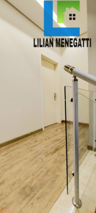 Imagem Imóvel com 3 Quartos à Venda, 250 m² em Jacaré - Cabreúva Imagem Imóvel com 3 Quartos à Venda, 250 m² em Jacaré - Cabreúva