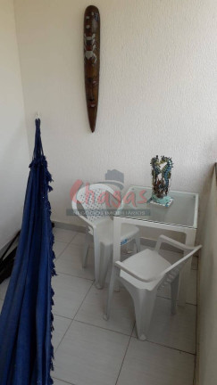 Imagem Casa com 2 Quartos à Venda, 94 m² em Jardim Britânia - Caraguatatuba Imagem Casa com 2 Quartos à Venda, 94 m² em Jardim Britânia - Caraguatatuba