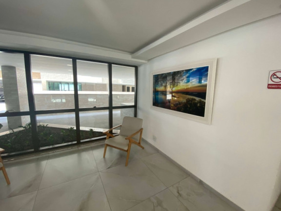 Imagem Cobertura com 3 Quartos à Venda, 172 m² em Praia Dos Anjos - Arraial Do Cabo