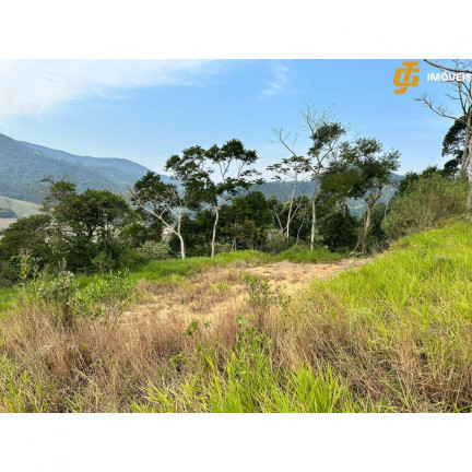 Imagem Terreno à Venda, 2.000 m² em Macacos - Camboriú