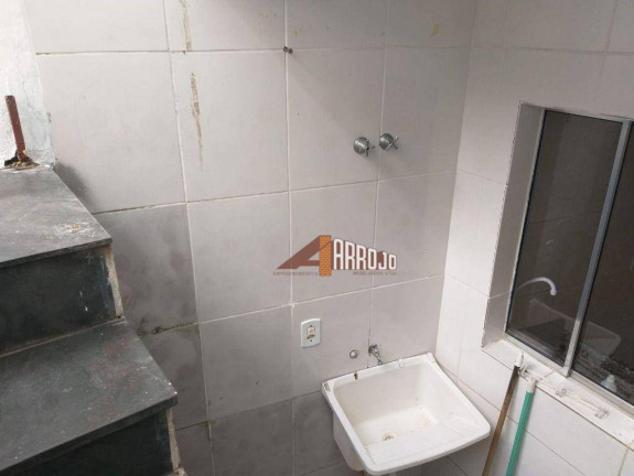 Imagem Sobrado com 3 Quartos à Venda, 106 m² em Ermelino Matarazzo - São Paulo Imagem Sobrado com 3 Quartos à Venda, 106 m² em Ermelino Matarazzo - São Paulo