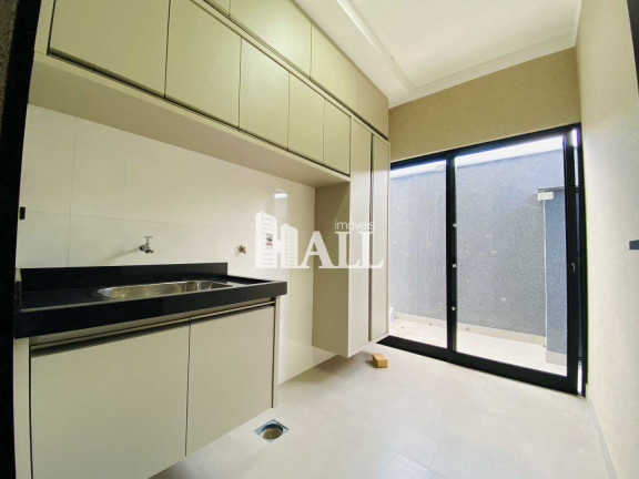 Imagem Casa com 3 Quartos à Venda, 185 m² em Terravista Residence Club - Mirassol