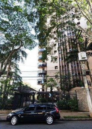 Imagem Apartamento com 4 Quartos à Venda, 235 m² em Moema - São Paulo Imagem Apartamento com 4 Quartos à Venda, 235 m² em Moema - São Paulo