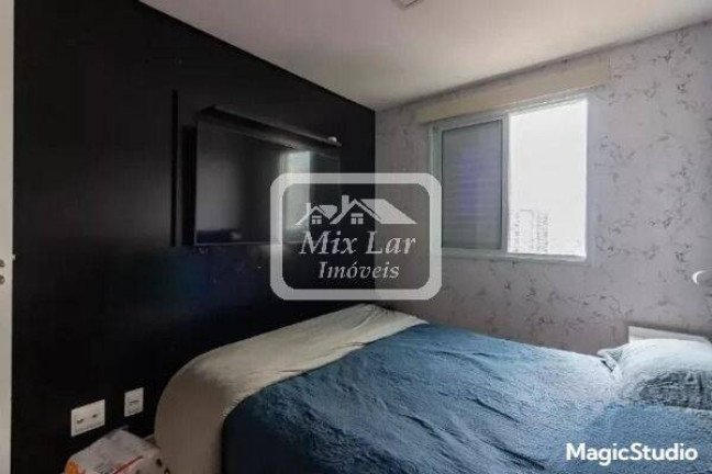 Imagem Apartamento com 2 Quartos à Venda, 49 m² em São Pedro - Osasco Imagem Apartamento com 2 Quartos à Venda, 49 m² em São Pedro - Osasco