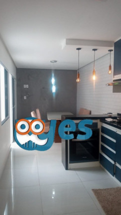 Imagem Casa com 2 Quartos para Alugar, 150 m² em Sim - Feira De Santana