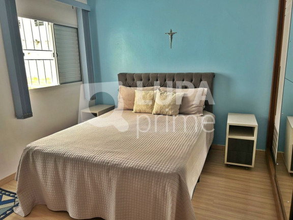 Imagem Casa com 4 Quartos à Venda, 165 m² em Vila Maria - São Paulo Imagem Casa com 4 Quartos à Venda, 165 m² em Vila Maria - São Paulo