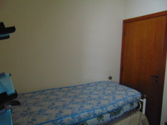 Imagem Apartamento com 3 Quartos à Venda ou Locação, 140 m² em Pitangueiras - Guarujá Imagem Apartamento com 3 Quartos à Venda ou Locação, 140 m² em Pitangueiras - Guarujá