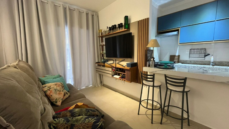 Imagem Apartamento com 2 Quartos à Venda, 68 m² em Praia Grande - Ubatuba Imagem Apartamento com 2 Quartos à Venda, 68 m² em Praia Grande - Ubatuba