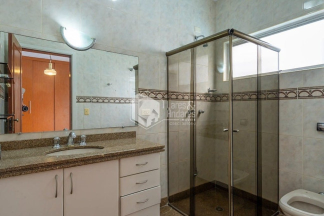 Imagem Casa com 4 Quartos à Venda, 665 m² em Jardim Marajoara - São Paulo Imagem Casa com 4 Quartos à Venda, 665 m² em Jardim Marajoara - São Paulo