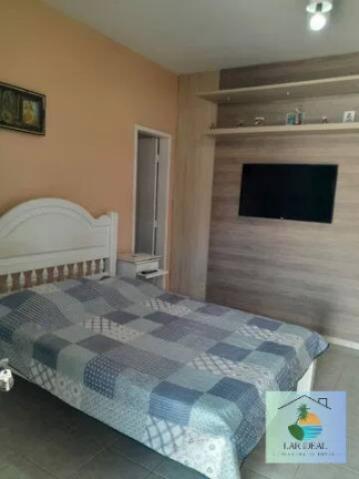 Imagem Casa com 3 Quartos à Venda,  em Jardim Campomar - Rio Das Ostras