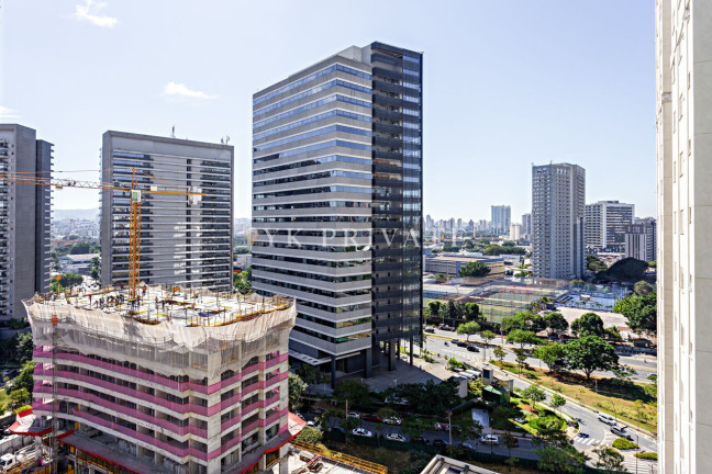 Imagem Apartamento com 4 Quartos à Venda, 158 m² em Jardim Das Perdizes - São Paulo Imagem Apartamento com 4 Quartos à Venda, 158 m² em Jardim Das Perdizes - São Paulo